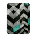 Search for grey chevron magnets Geometric