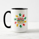 Search for martin luther king mugs Africa