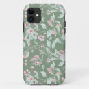 Search for floral cas iphone cases Flowers