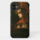Search for armoured iphone cases Shield