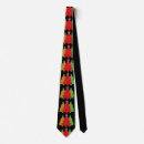 Search for red gold and green ties Modern