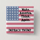 Search for thinks badges Democrat