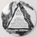 Search for proverbs badges Inspirational