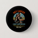 Search for hey kids badges Funny