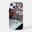 Search for spacecraft iphone cases Spaceflight