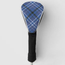 Search for scottish golf equipment Blue