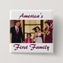 Search for liberal kid badges Obama