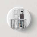 Search for balcony accessories Illustration