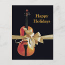 Search for classical music cards Gold