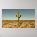 Search for arid climate posters Arizona