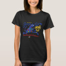 Search for cats jazz tshirts Festival