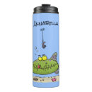 Search for fat travel mugs Funny