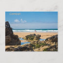 Search for cornish beach Cornwall