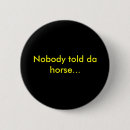 Search for betting badges Christian