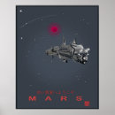 Search for futurism posters Retro