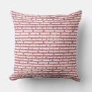 Search for stars stripes cushions America