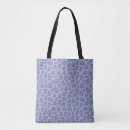 Search for leopard pattern bags Girly