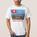 Search for swiss clothing Snow