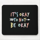 Search for ocd mousepads Therapy