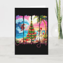 Search for sea life christmas cards Summer