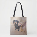 Search for wiener bags Red
