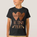 Search for mum kids tshirts Disability