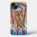 Search for puppy ipad cases Portraits