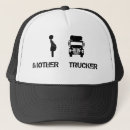 Search for freight accessories Truck