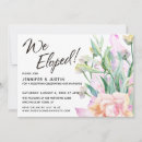 Search for ceremony wedding invitations Typography
