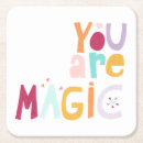 Search for toddlers coasters Nursery