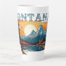 Search for backpack mugs Adventure