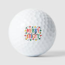 Search for santa golf equipment Winter