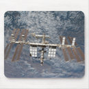Search for orbit mousepads Outdoors
