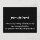 Search for resistance postcards Persisted