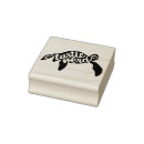 Search for turtle rubber stamps Ocean