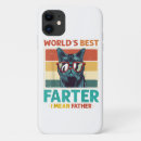 Search for mean iphone cases Dad