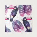 Search for abstract parrot art Pattern