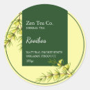 Search for herbal stickers Organic