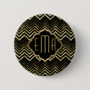 Search for chevron badges Zigzag