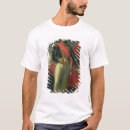 Search for jacques tshirts Full