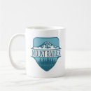 Search for washington drinkware Rainier