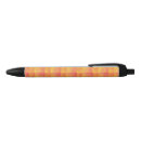 Search for check office supplies Abstract