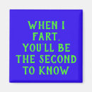 Search for bathroom magnets Joke