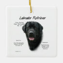 Search for black labrador christmas tree decorations Retriever