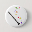 Search for bands of colour badges Colourful
