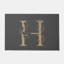 Search for initial h Elegant
