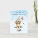 Search for happy birthday kids stationery Watercolor