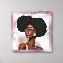 Search for afrocentric art African