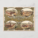 Search for lithographs postcards Ohio