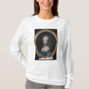 Search for charpentier tshirts Jean